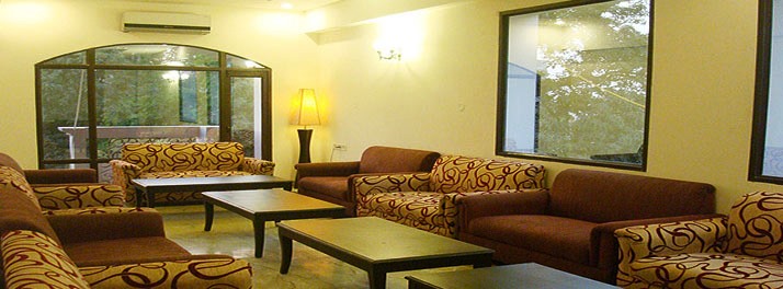 1281/Hotel 42 - Amritsar 02.jpg